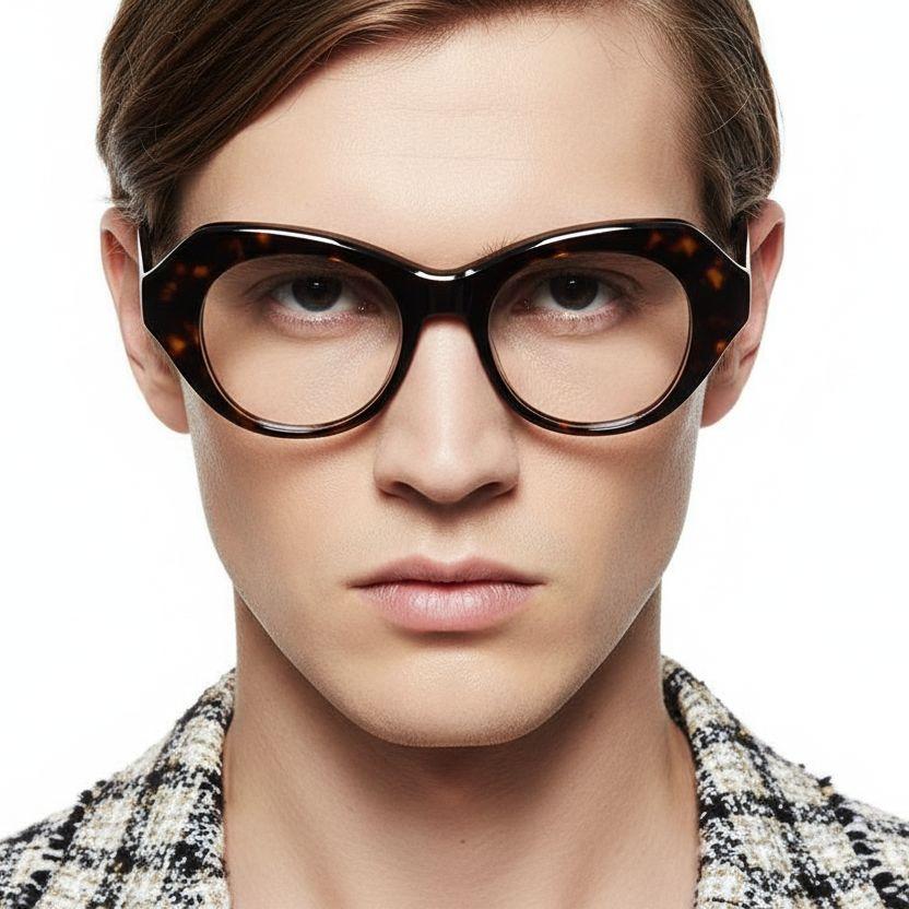 bs2607-0155_tortoiseshell_oval_acetate_glasses_model