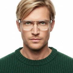 bs2607-0156_pink_rectangular_acetate_glasses_model