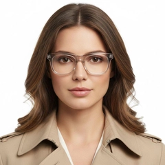 bs2607-0156_pink_rectangular_acetate_glasses_model