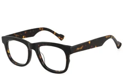 BS2607-0157_Tortoiseshell_Rectangular_Acetate_Glasses_corner