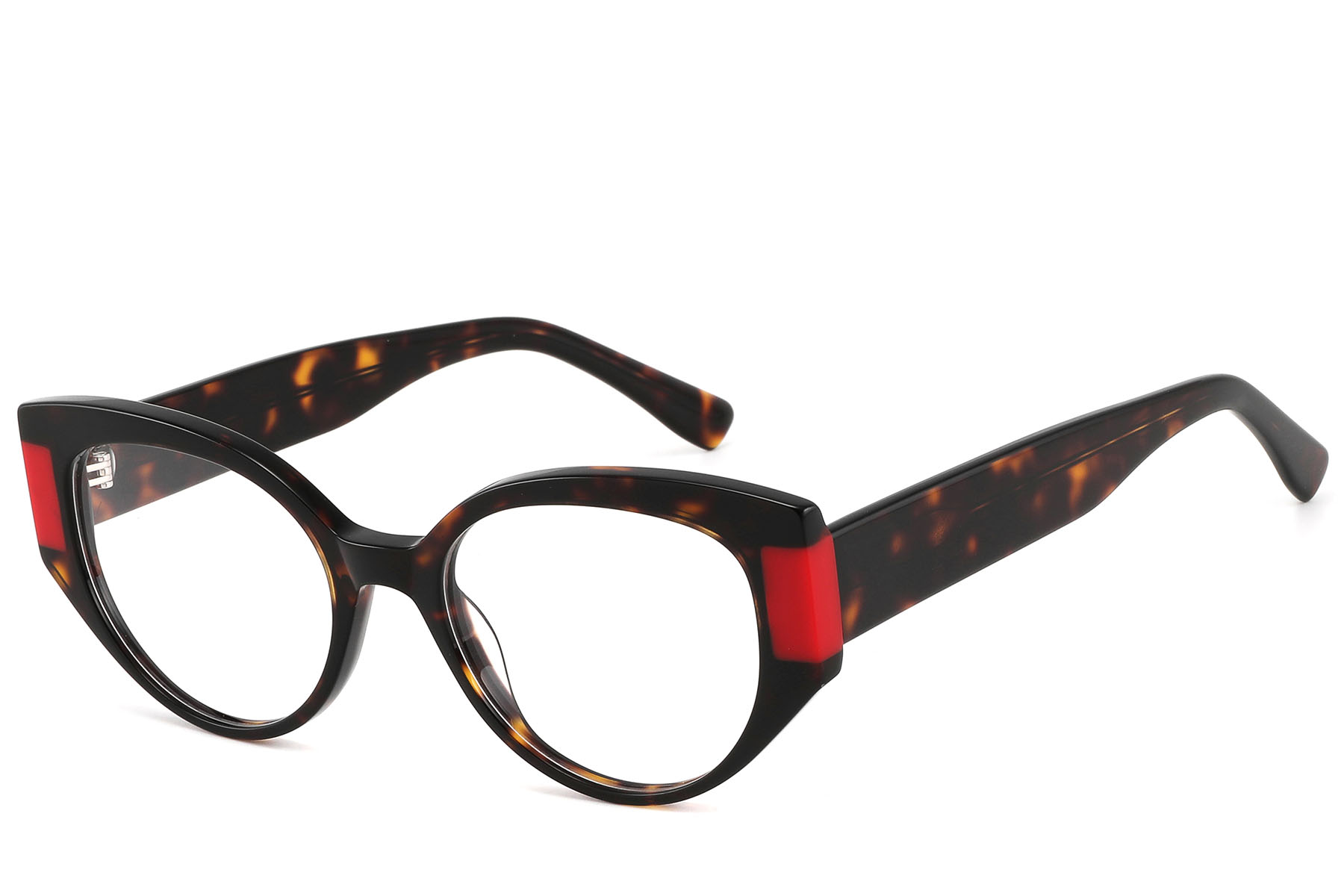 BS2607-0160_Tortoiseshell_Butterfly_Acetate_Glasses_corner