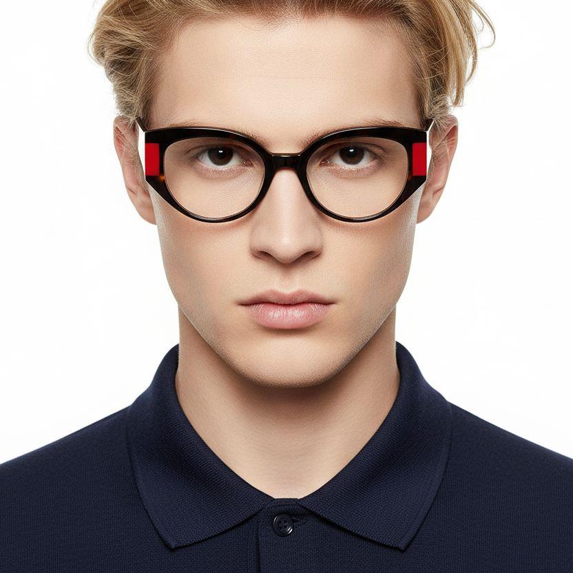 bs2607-0160_tortoiseshell_butterfly_acetate_glasses_model