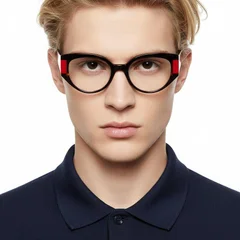 bs2607-0160_tortoiseshell_butterfly_acetate_glasses_model