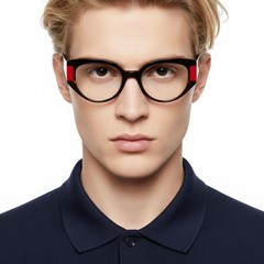 bs2607-0160_tortoiseshell_butterfly_acetate_glasses_model