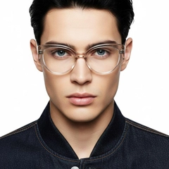 bs2607-0161_pink_butterfly_acetate_glasses_model