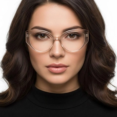 bs2607-0161_pink_butterfly_acetate_glasses_model