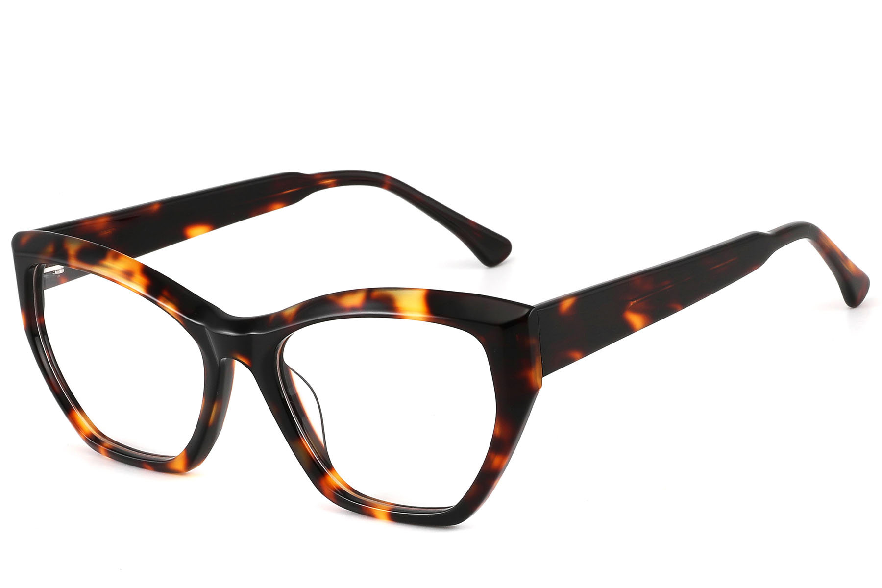 BS2607-0162_Tortoiseshell_Butterfly_Acetate_Glasses_corner