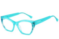 BS2607-0163_Blue_Butterfly_Acetate_Glasses_corner