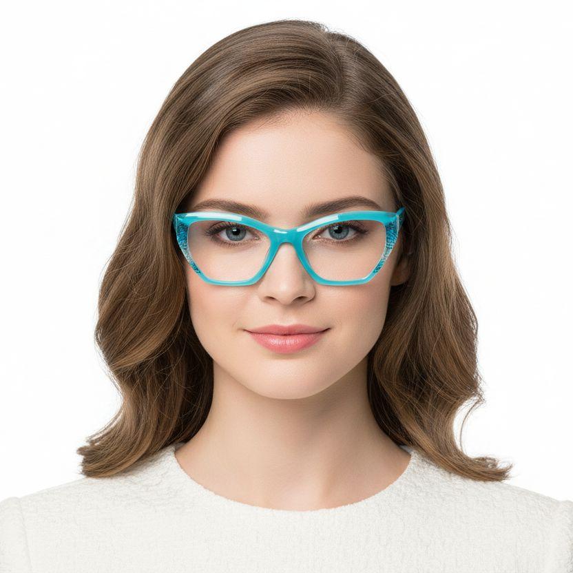 bs2607-0163_blue_butterfly_acetate_glasses_model