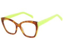 BS2607-0164_Tortoiseshell_Butterfly_Acetate_Glasses_corner
