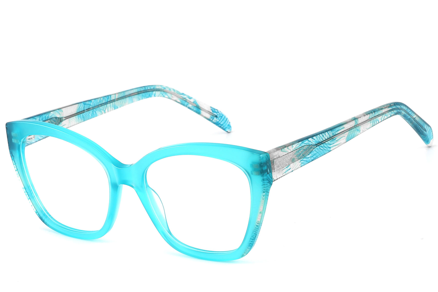 BS2607-0165_Blue_Butterfly_Acetate_Glasses_corner
