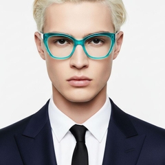bs2607-0165_blue_butterfly_acetate_glasses_model