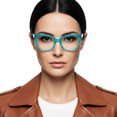 bs2607-0165_blue_butterfly_acetate_glasses_model