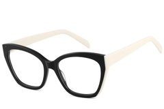 BS2607-0166_Black_Butterfly_Acetate_Glasses_corner