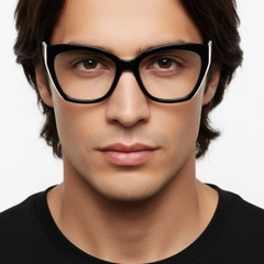 bs2607-0166_black_butterfly_acetate_glasses_model