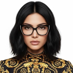 bs2607-0166_black_butterfly_acetate_glasses_model