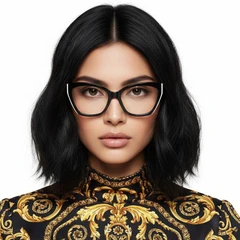 bs2607-0166_black_butterfly_acetate_glasses_model