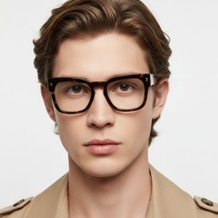 bs2607-0167_tortoiseshell_rectangular_acetate_glasses_model
