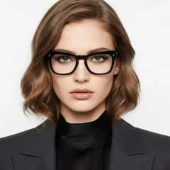 bs2607-0168_black_rectangular_acetate_glasses_model
