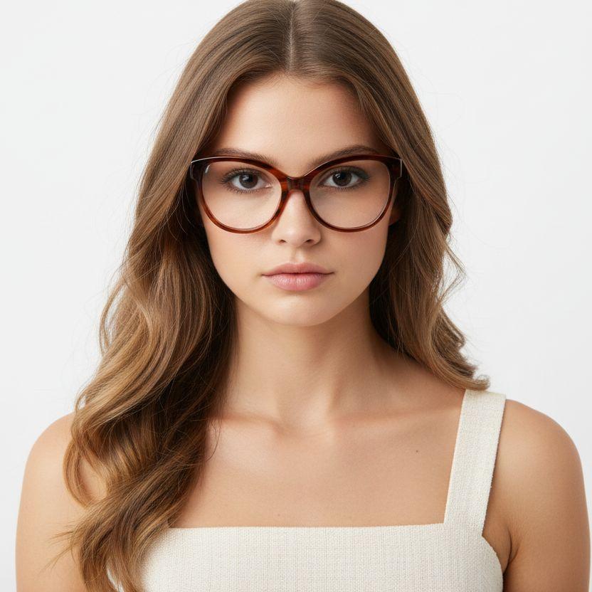 bs2607-0169_tortoiseshell_butterfly_acetate_glasses_model