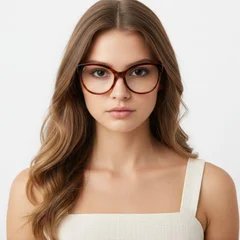 bs2607-0169_tortoiseshell_butterfly_acetate_glasses_model