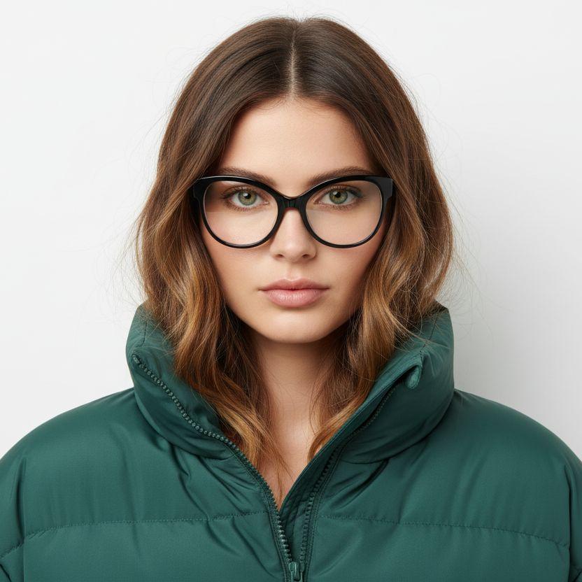 bs2607-0170_black_butterfly_acetate_glasses_model