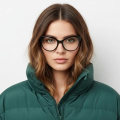 bs2607-0170_black_butterfly_acetate_glasses_model