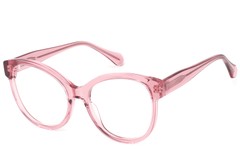 BS2607-0171_Pink_Butterfly_Acetate_Glasses_corner