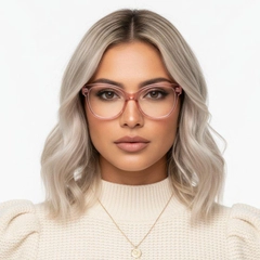 bs2607-0171_pink_butterfly_acetate_glasses_model