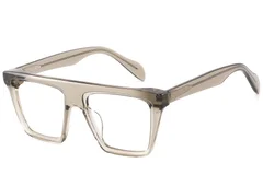 BS2607-0173_Grey_Rectangular_Acetate_Glasses_corner