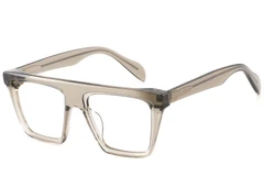 BS2607-0173_Grey_Rectangular_Acetate_Glasses_corner
