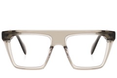 BS2607-0173_Grey_Rectangular_Acetate_Glasses_front