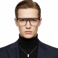 bs2607-0173_grey_rectangular_acetate_glasses_model