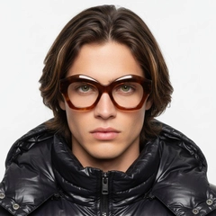 bs2607-0175_tortoiseshell_geometric_acetate_glasses_model