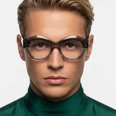 bs2607-0176_grey_geometric_acetate_glasses_model