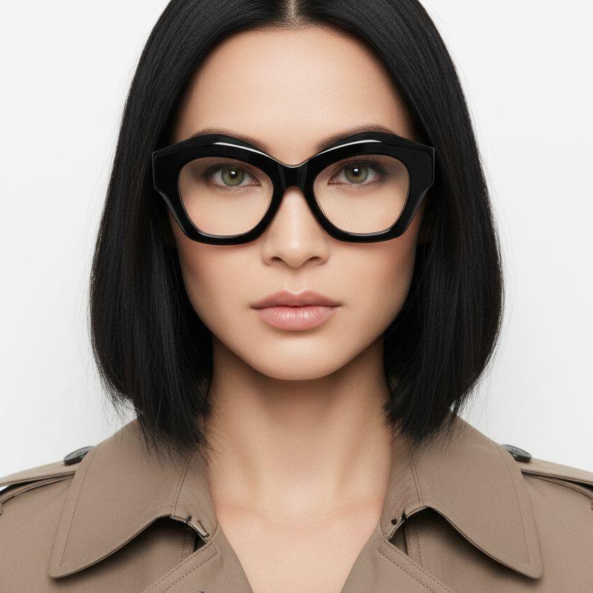 bs2607-0177_black_geometric_acetate_glasses_model