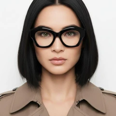 bs2607-0177_black_geometric_acetate_glasses_model
