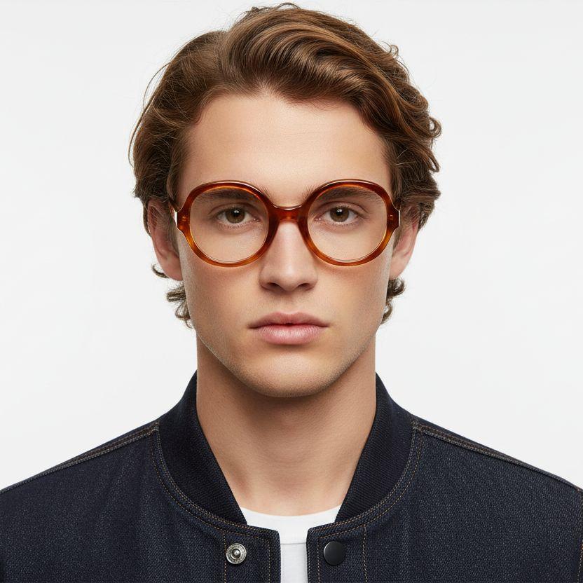 bs2607-0178_tortoiseshell_oval_acetate_glasses_model