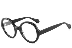 BS2607-0179_Black_Oval_Acetate_Glasses_corner