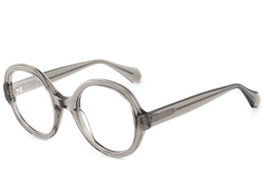 BS2607-0180_Grey_Oval_Acetate_Glasses_corner