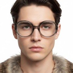 bs2607-0180_grey_oval_acetate_glasses_model
