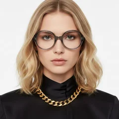 bs2607-0180_grey_oval_acetate_glasses_model
