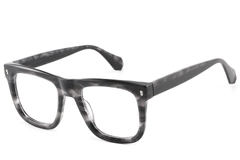 BS2607-0181_Black_Rectangular_Acetate_Glasses_corner