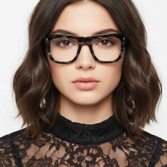 bs2607-0181_black_rectangular_acetate_glasses_model