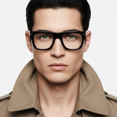 bs2607-0182_black_rectangular_acetate_glasses_model