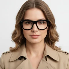 bs2607-0182_black_rectangular_acetate_glasses_model