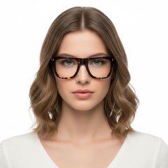 bs2607-0183_tortoiseshell_rectangular_acetate_glasses_model