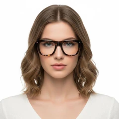 bs2607-0183_tortoiseshell_rectangular_acetate_glasses_model