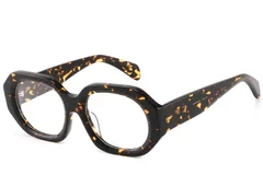 BS2607-0184_Tortoiseshell_Geometric_Acetate_Glasses_corner