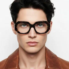 bs2607-0184_tortoiseshell_geometric_acetate_glasses_model